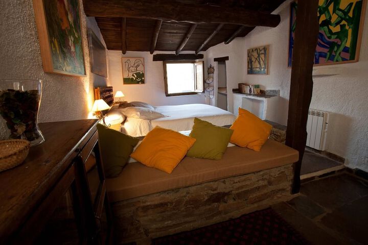 Room 15 of 56
