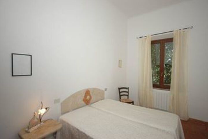 Room 14 of 55