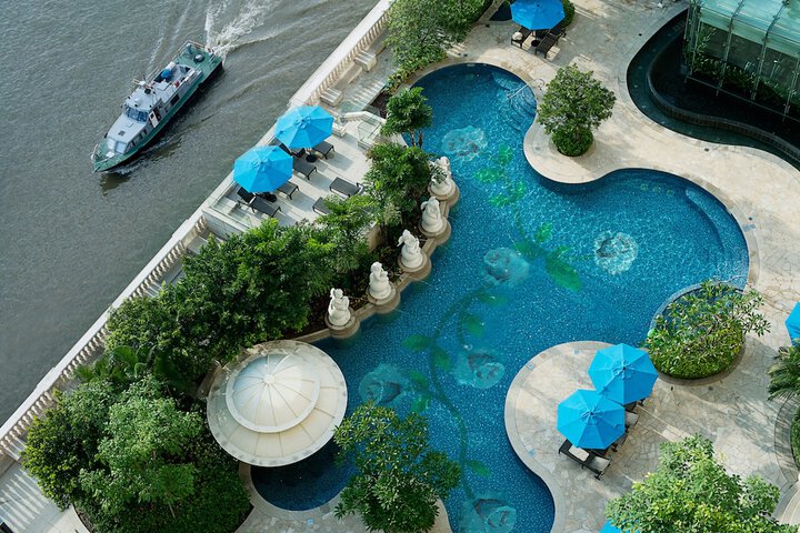 Pool 39 of 115