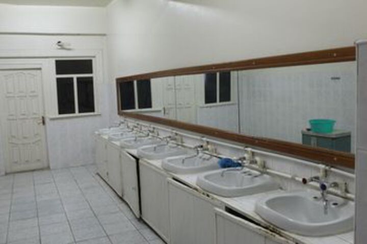 Room 5 of 36