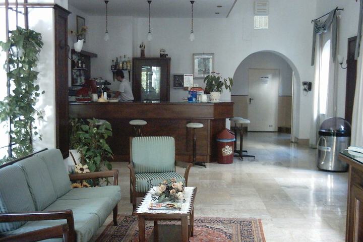 Hotel Interior 3 of 67