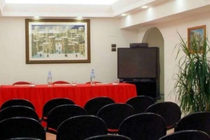 Meeting 48 of 63