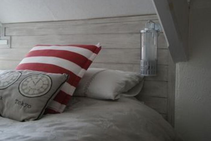 Room 29 of 67