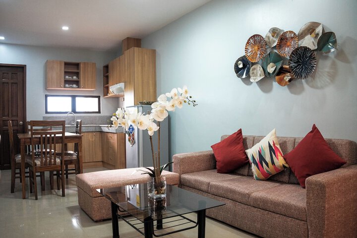 Room 20 of 48