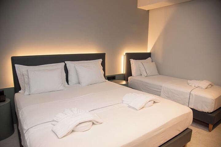 Room 47 of 207