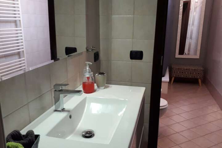 Room 42 of 56