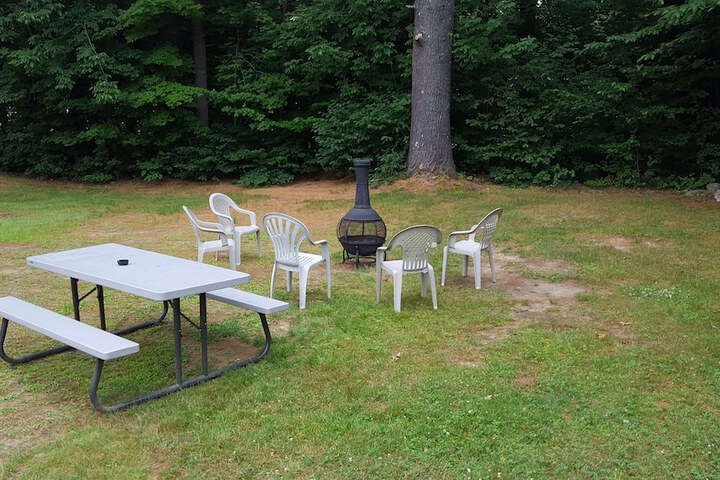 Property Grounds 58 of 68