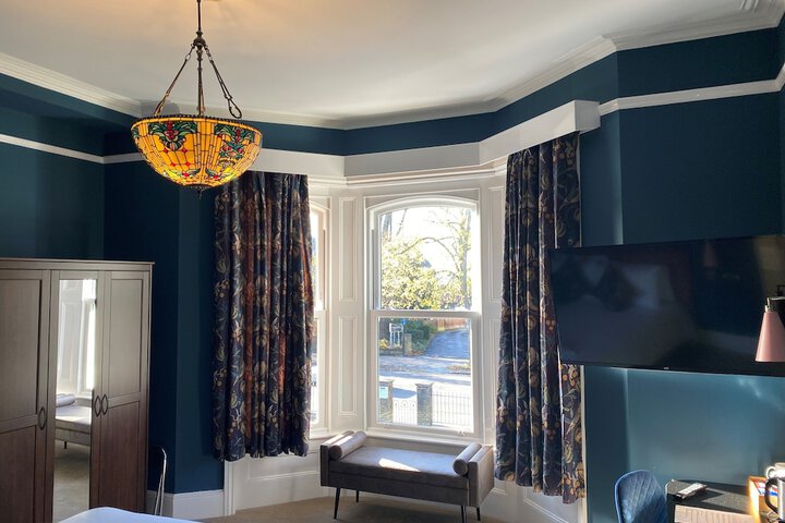 Room 14 of 82