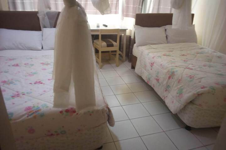 Room 20 of 73