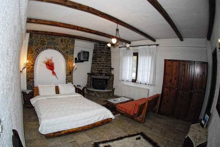 Room 11 of 61