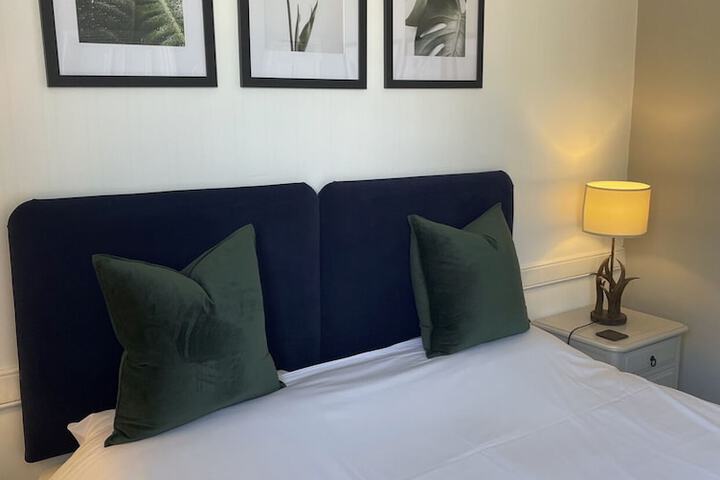 Room 54 of 109