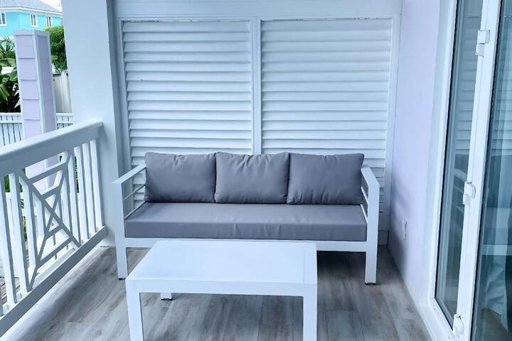 Terrace/Patio 98 of 172