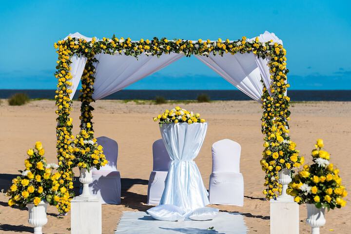 Wedding/Banquet 135 of 143