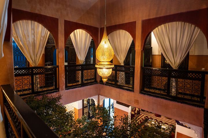 Terrace/Patio 42 of 146