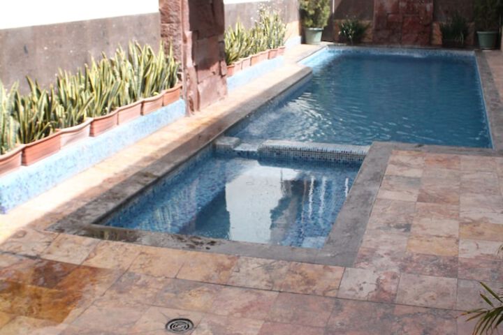 Pool 35 of 52