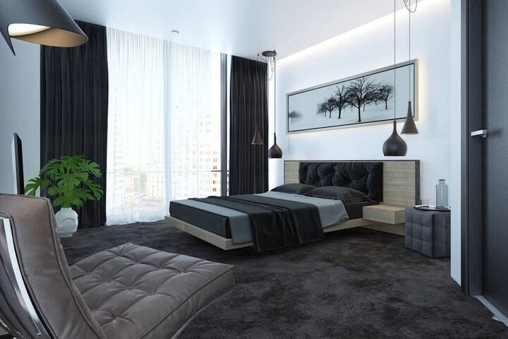 Room 22 of 67