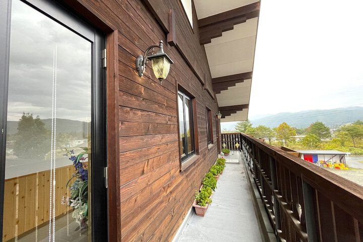 Terrace/Patio 21 of 40