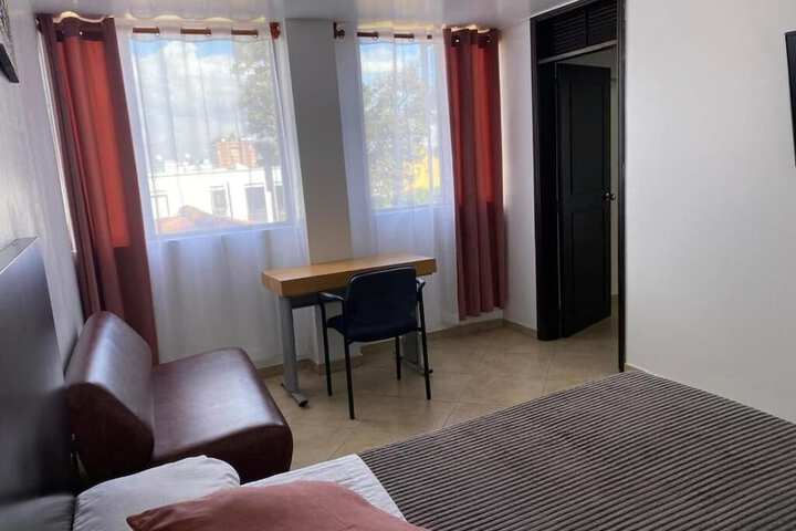 Room 3 of 47
