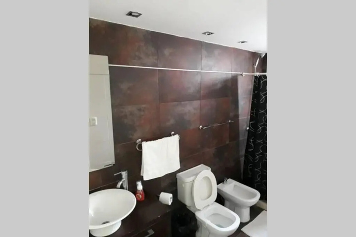 Room 5 of 5