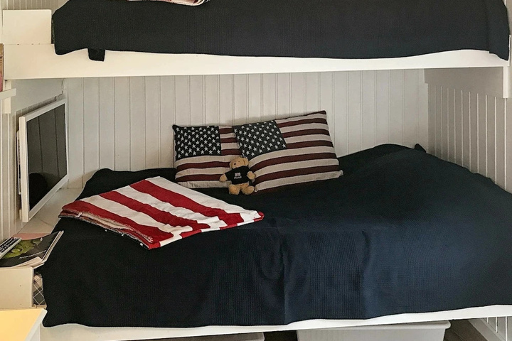 Room 4 of 21
