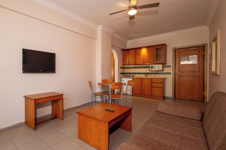 Room 7 of 23