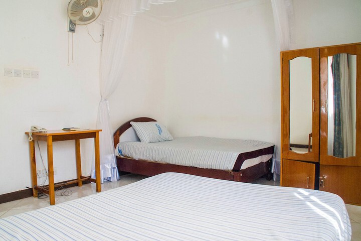 Room 21 of 29