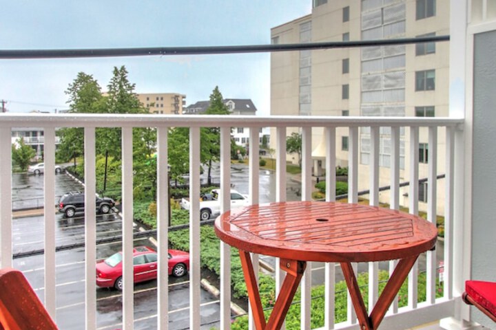 Terrace/Patio 50 of 70