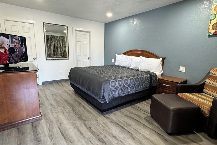 Standard | King Bed (39 of 47)