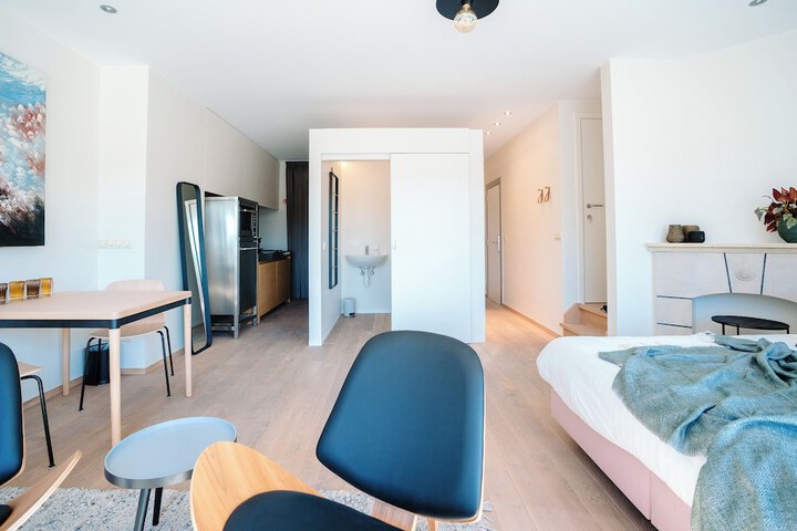 Room 29 of 129