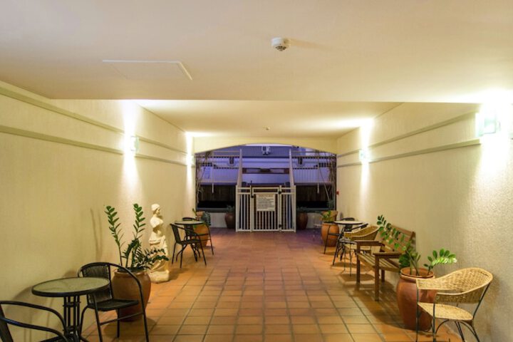 Hotel 2 of 13