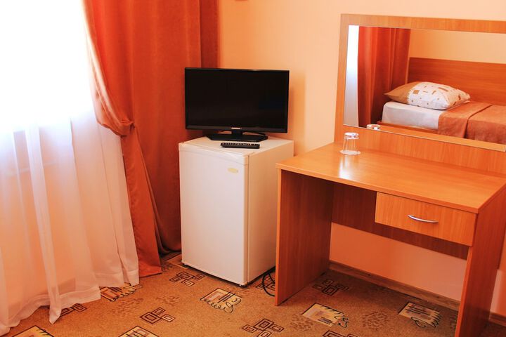 Room 9 of 51