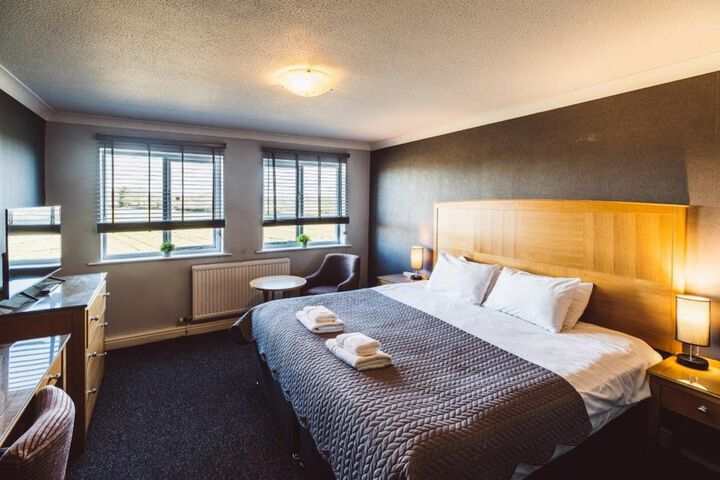 Room 34 of 49