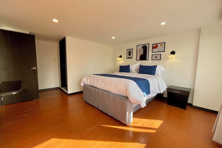 Room 44 of 56