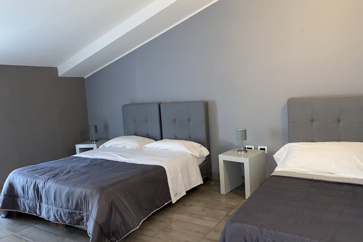 Room 16 of 41