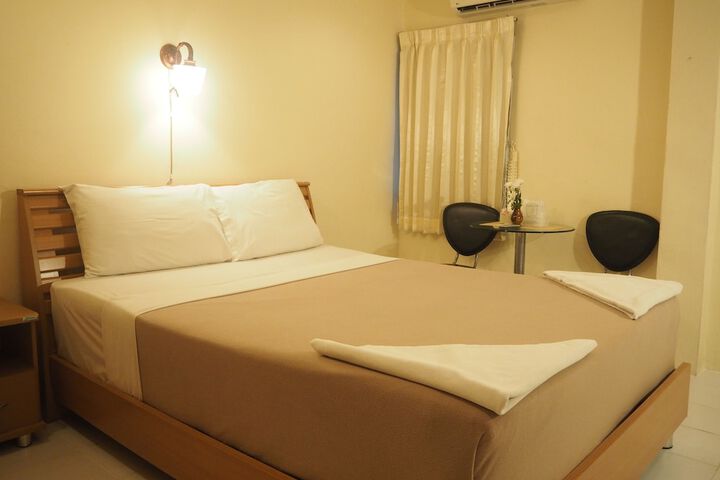 Room 20 of 61