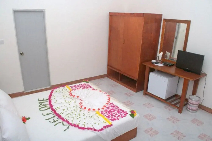 guest_rooms