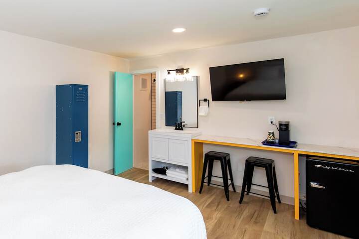 Room 19 of 51