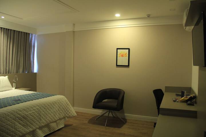 Room 36 of 105