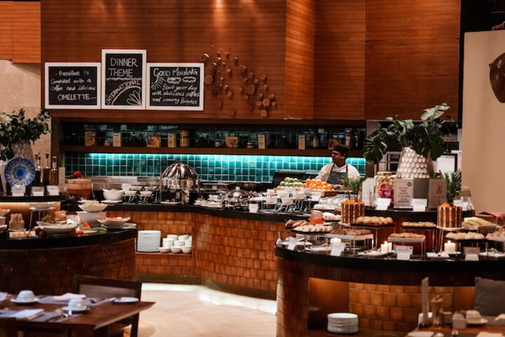 Dining 177 of 259
