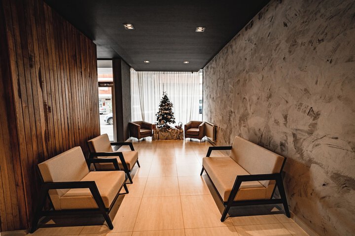 Room 20 of 34