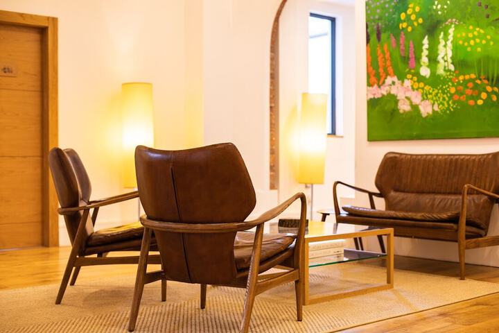 Hotel Interior 8 of 121