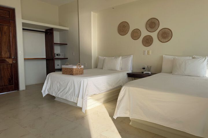 Room 39 of 119
