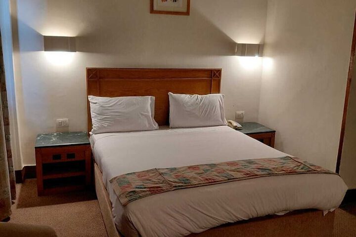Room 9 of 58