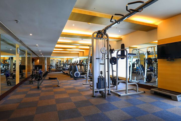 Health and Fitness 49 of 113