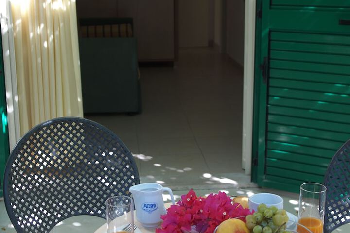 Terrace/Patio 26 of 79