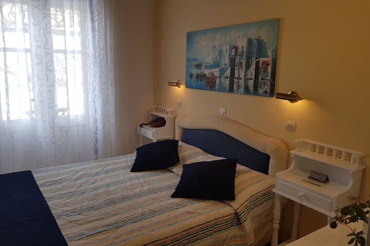 Room 12 of 55