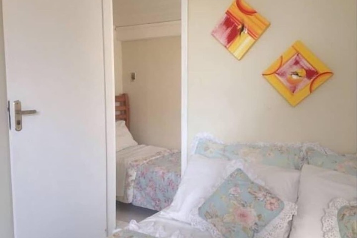 Room 7 of 53