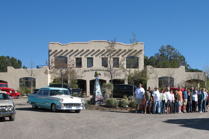 Property Grounds 70 of 81