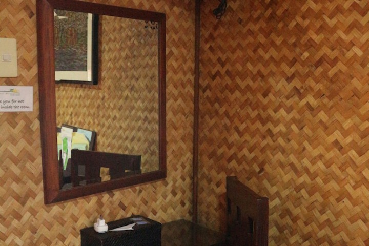 Room 19 of 58