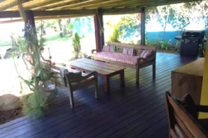 Terrace/Patio 65 of 153